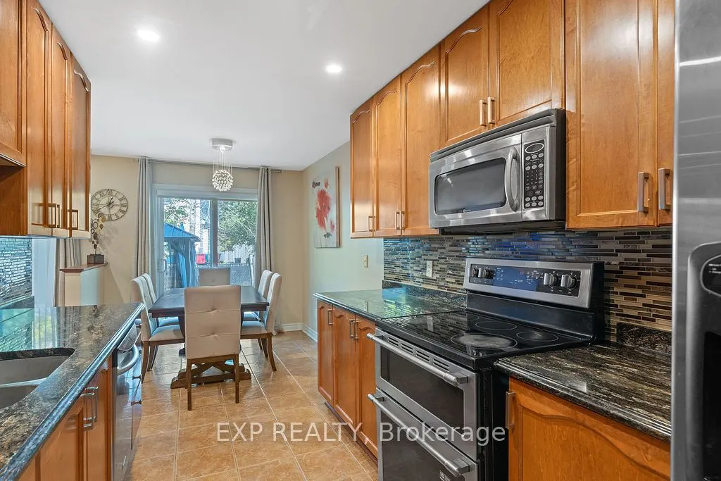 4085 Kelly Farm Drive