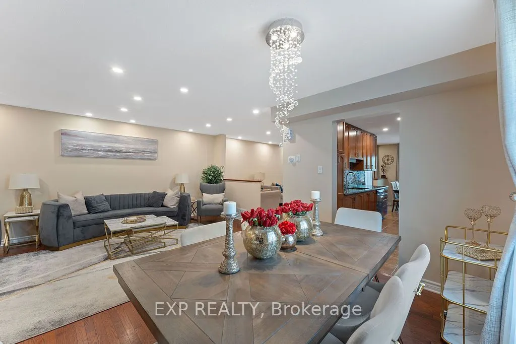 4085 Kelly Farm Drive
