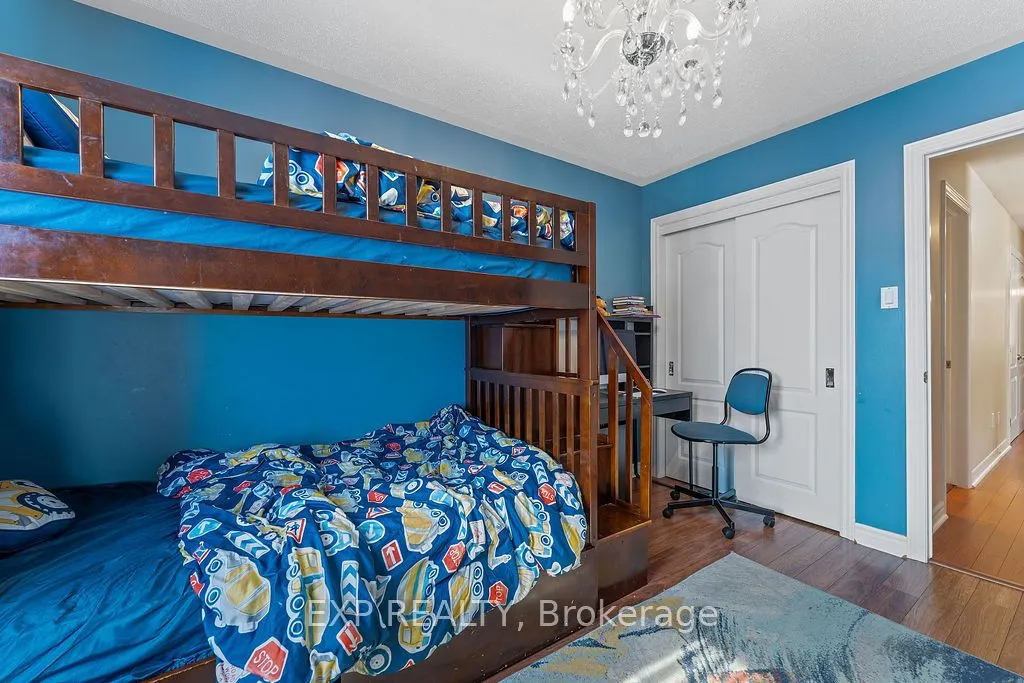 4085 Kelly Farm Drive