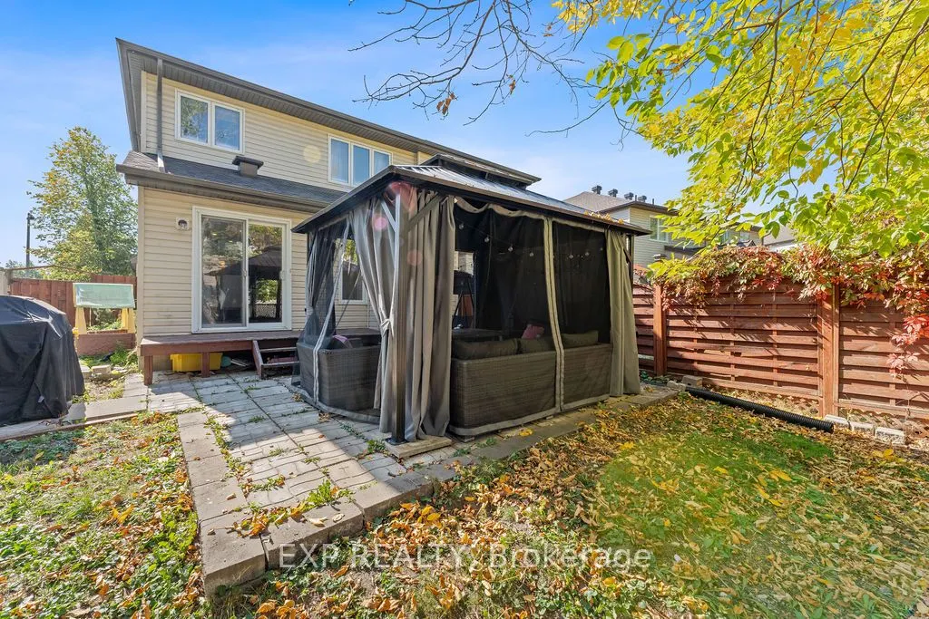 4085 Kelly Farm Drive
