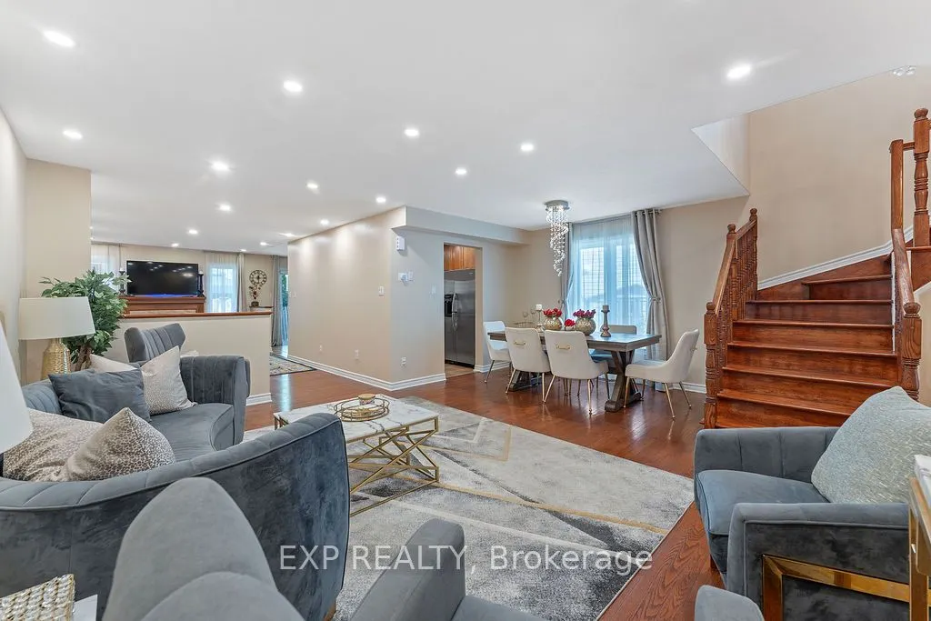 4085 Kelly Farm Drive