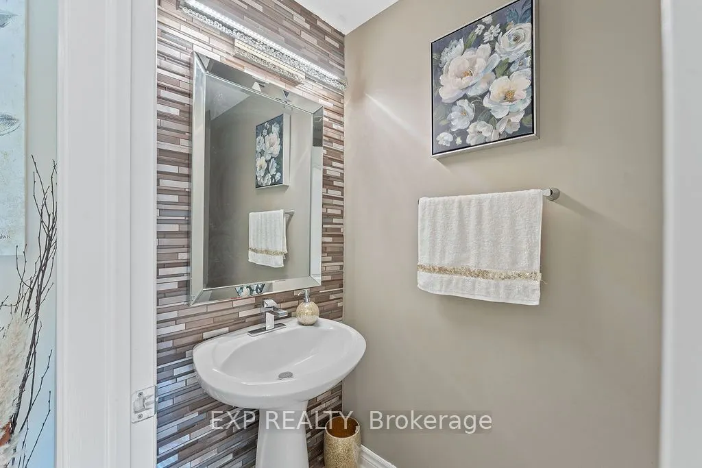 4085 Kelly Farm Drive