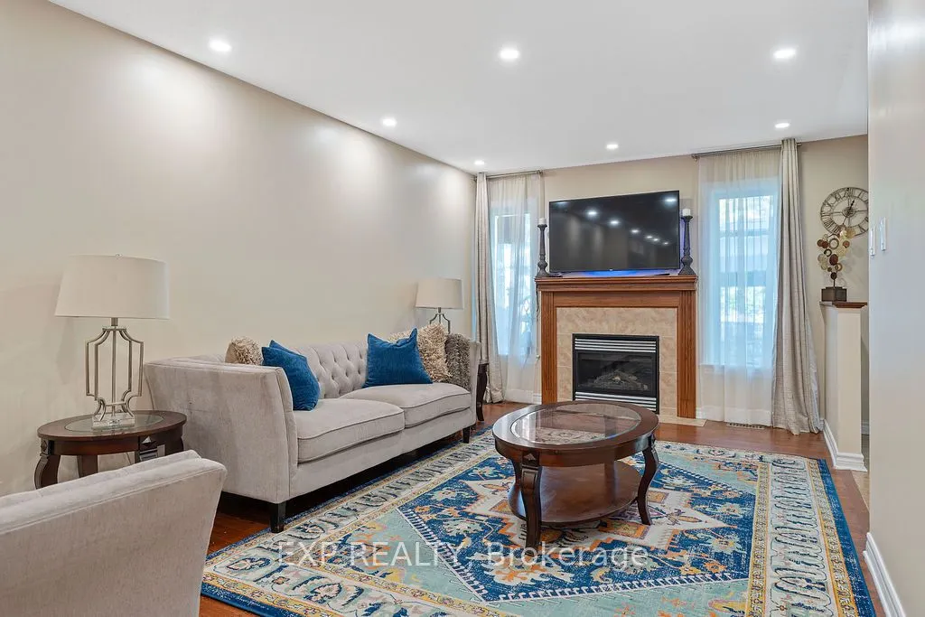 4085 Kelly Farm Drive