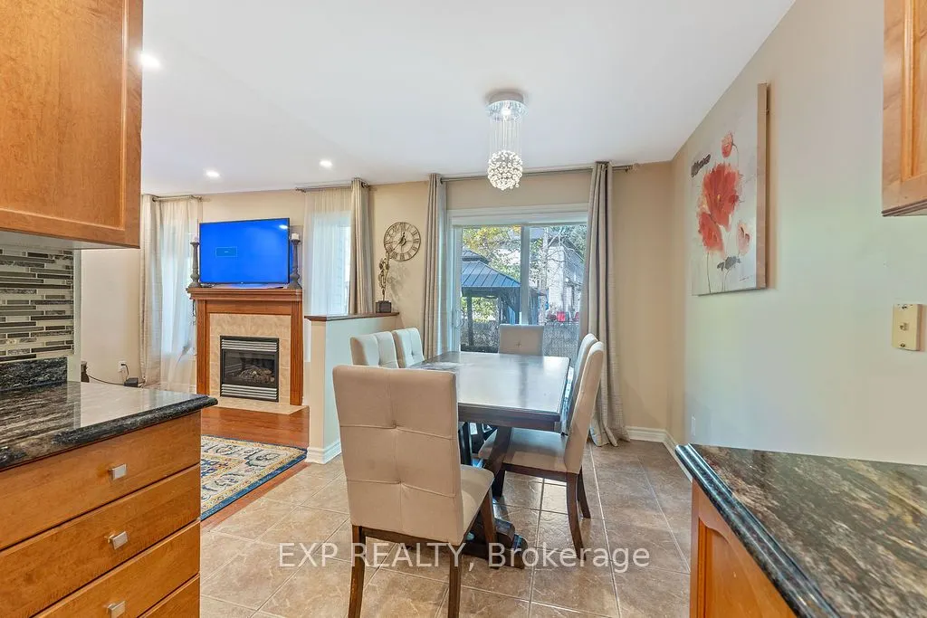 4085 Kelly Farm Drive