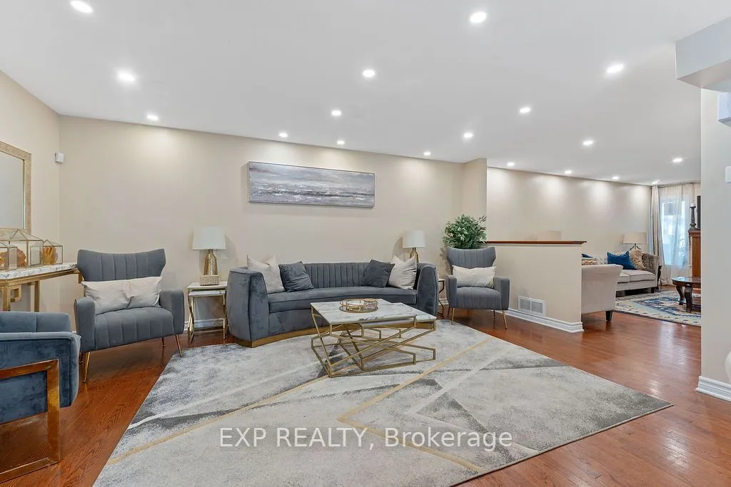 4085 Kelly Farm Drive