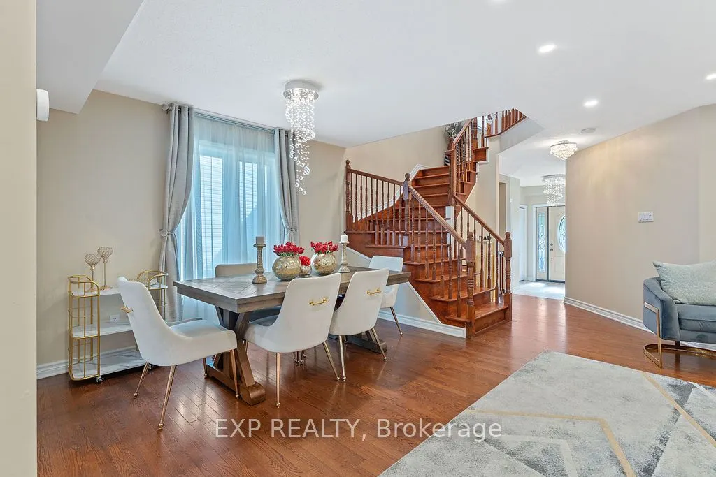 4085 Kelly Farm Drive
