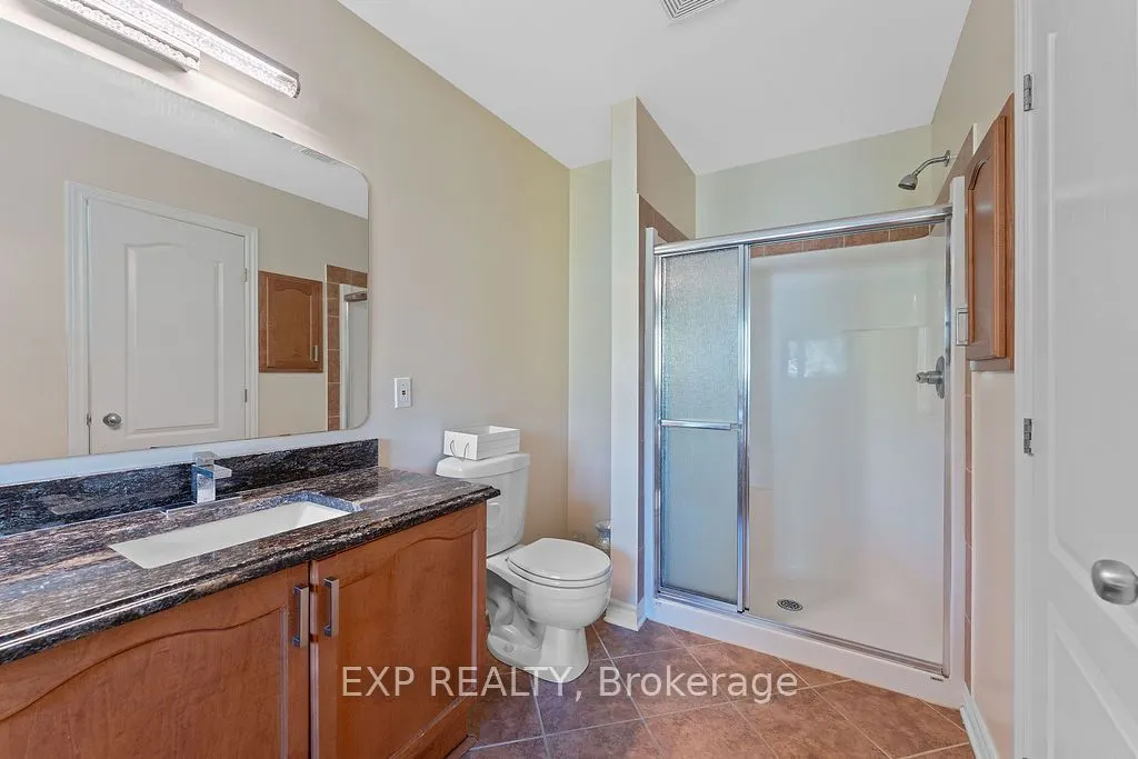 4085 Kelly Farm Drive