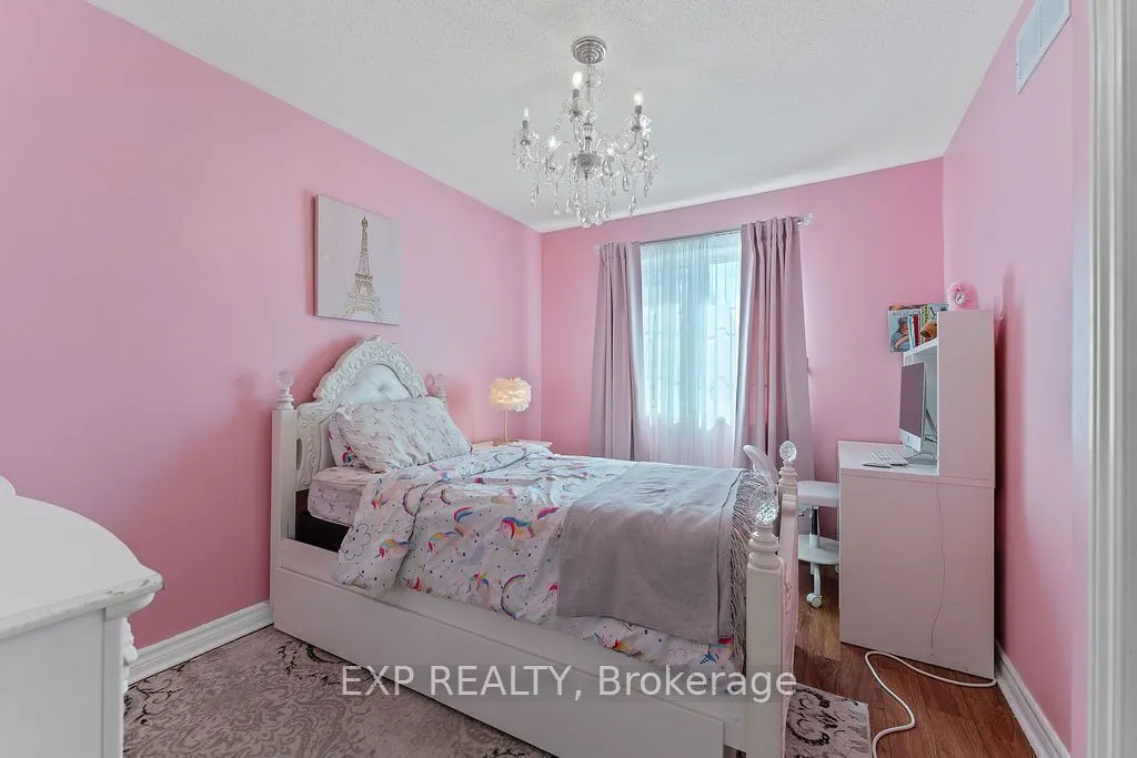4085 Kelly Farm Drive