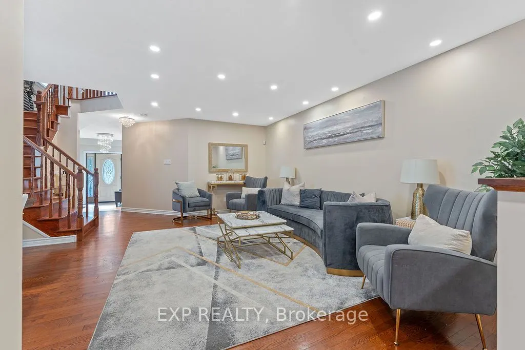 4085 Kelly Farm Drive