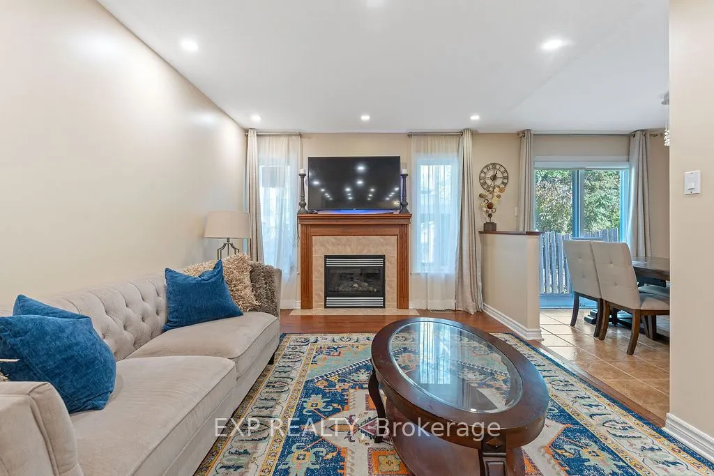 4085 Kelly Farm Drive