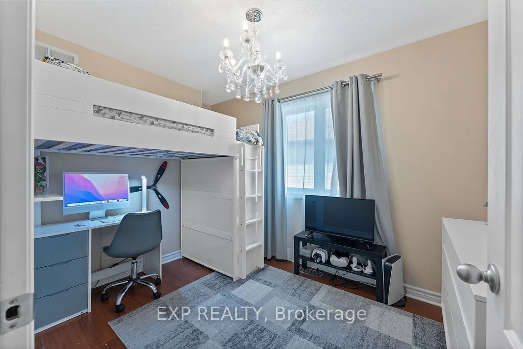 4085 Kelly Farm Drive