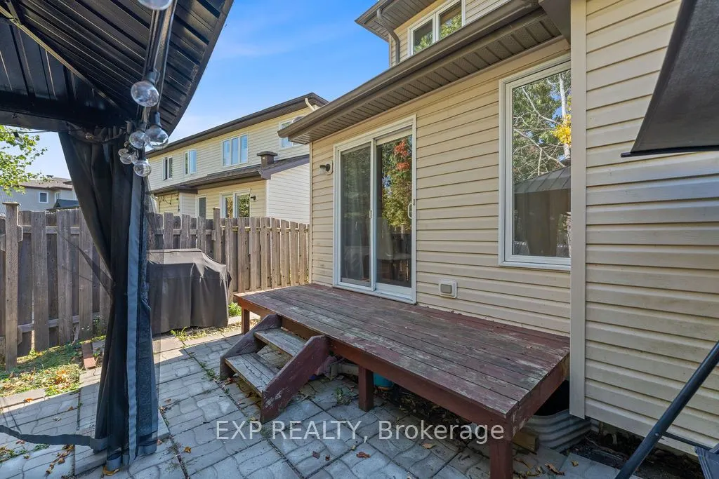 4085 Kelly Farm Drive