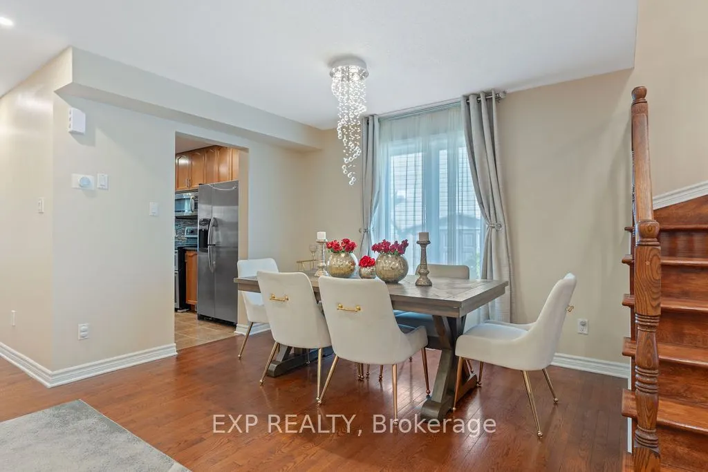 4085 Kelly Farm Drive