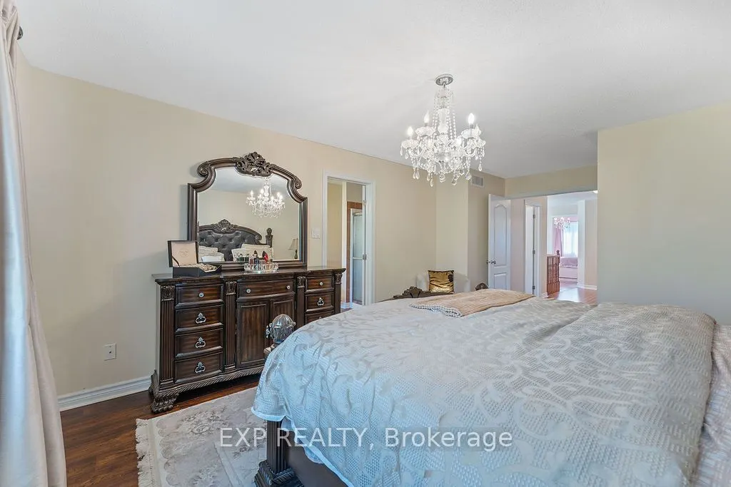 4085 Kelly Farm Drive