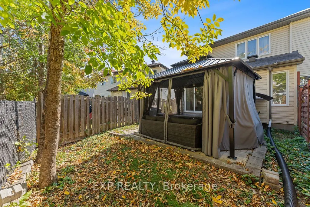 4085 Kelly Farm Drive