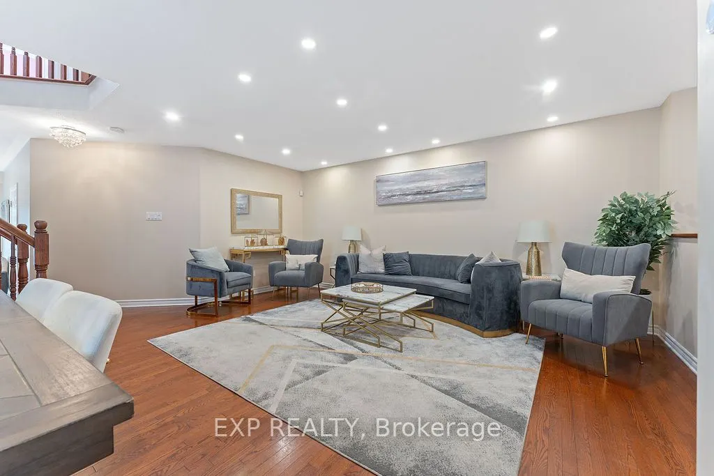 4085 Kelly Farm Drive