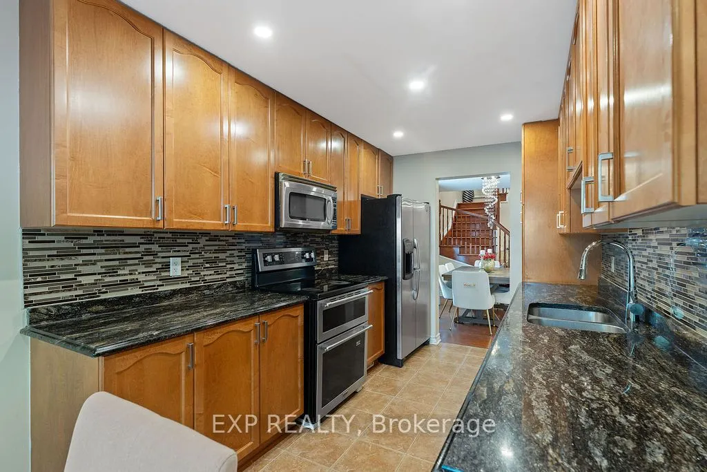 4085 Kelly Farm Drive