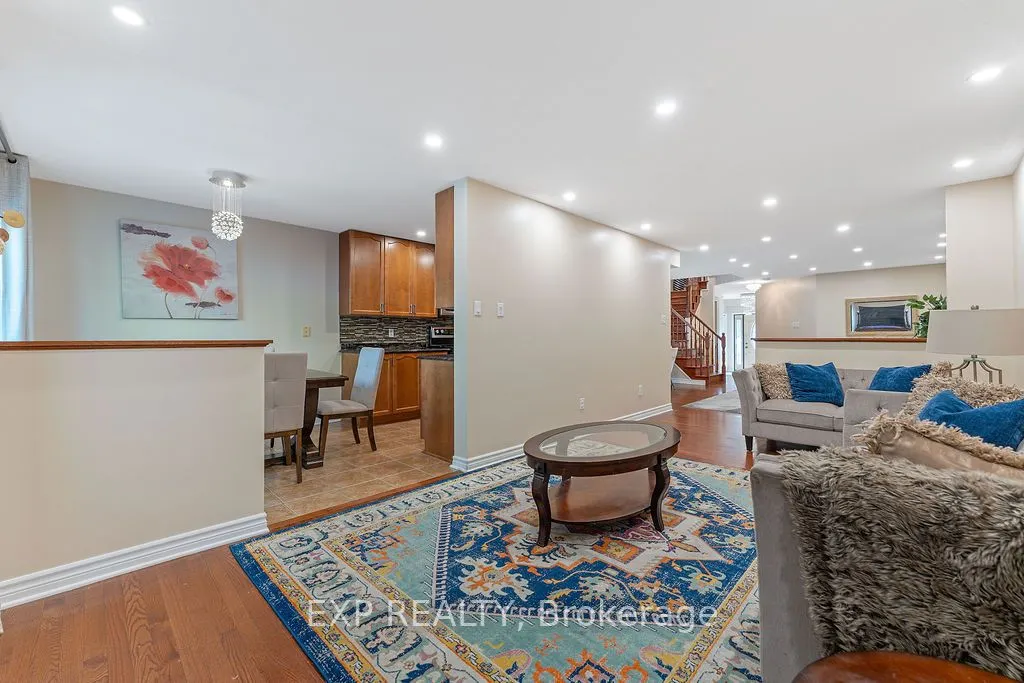 4085 Kelly Farm Drive
