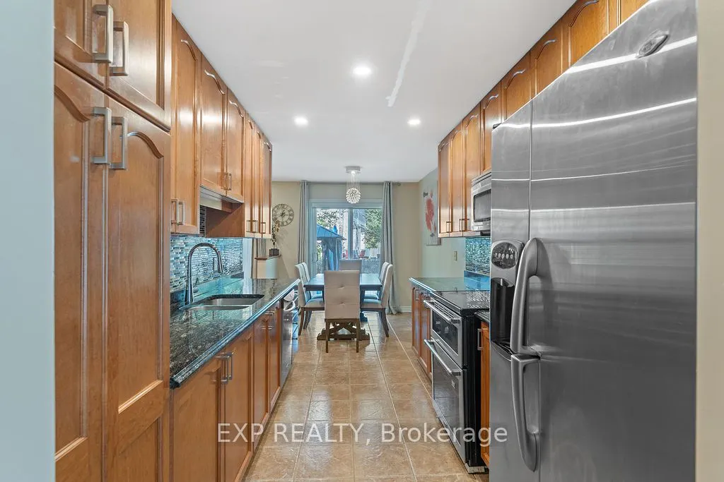 4085 Kelly Farm Drive