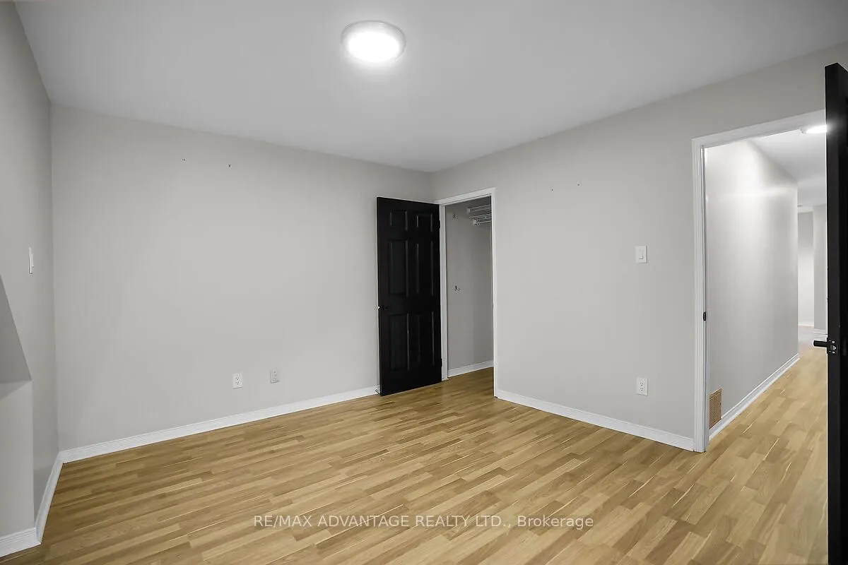 252 Cheapside Street