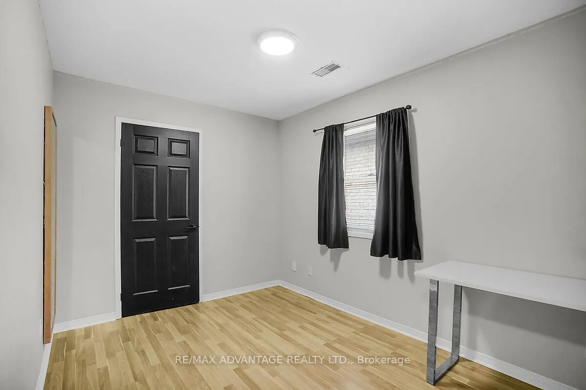 252 Cheapside Street