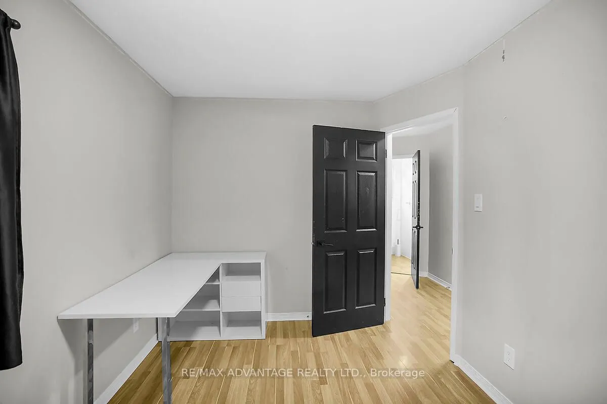 252 Cheapside Street