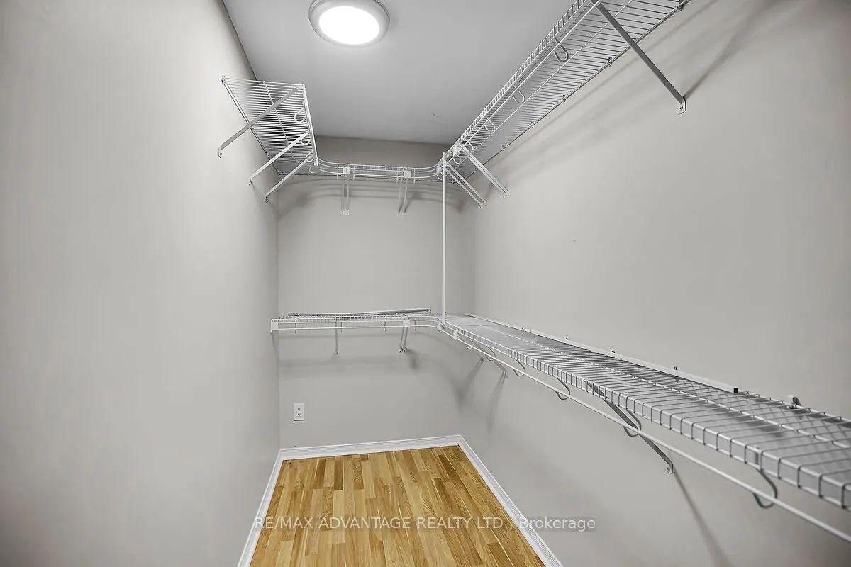 252 Cheapside Street
