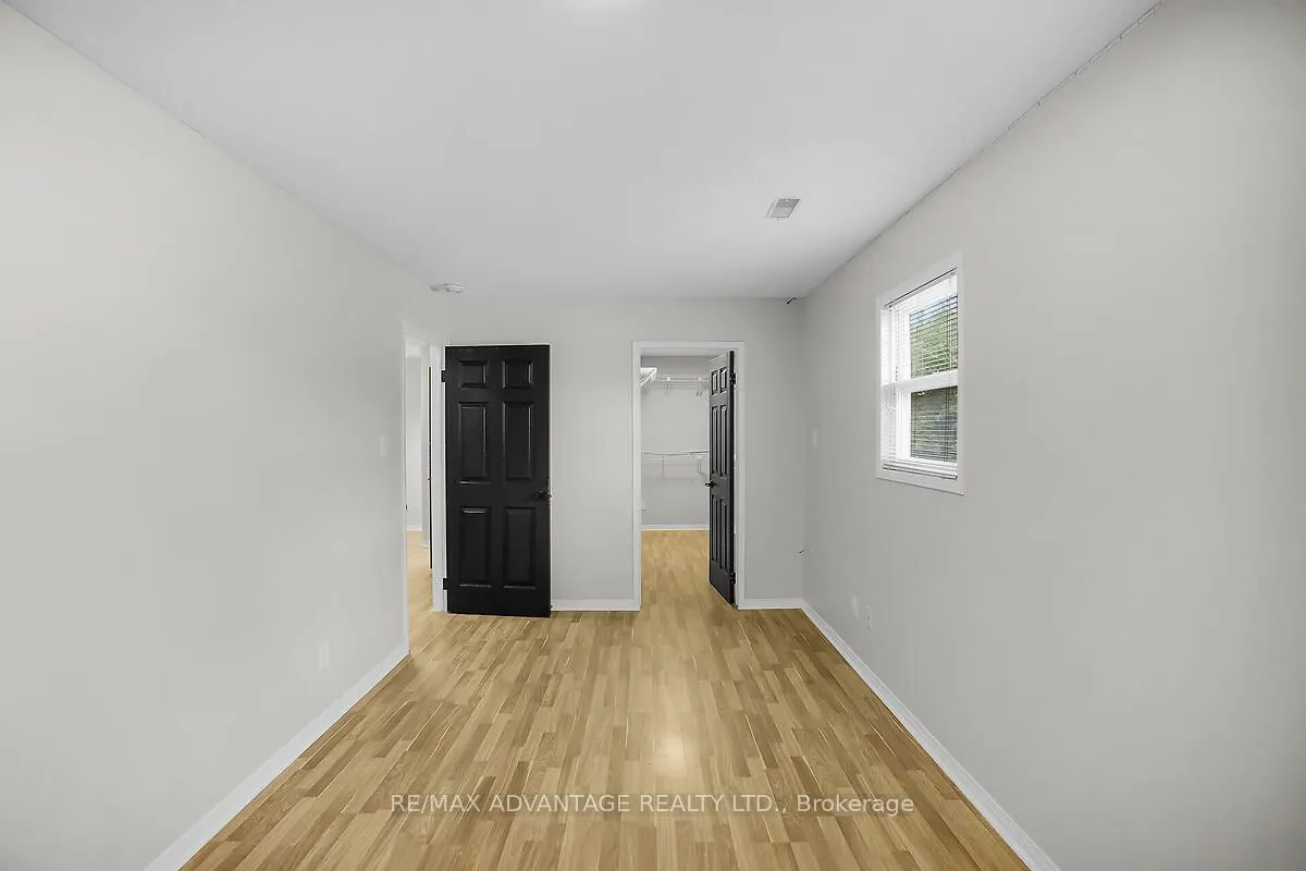 252 Cheapside Street