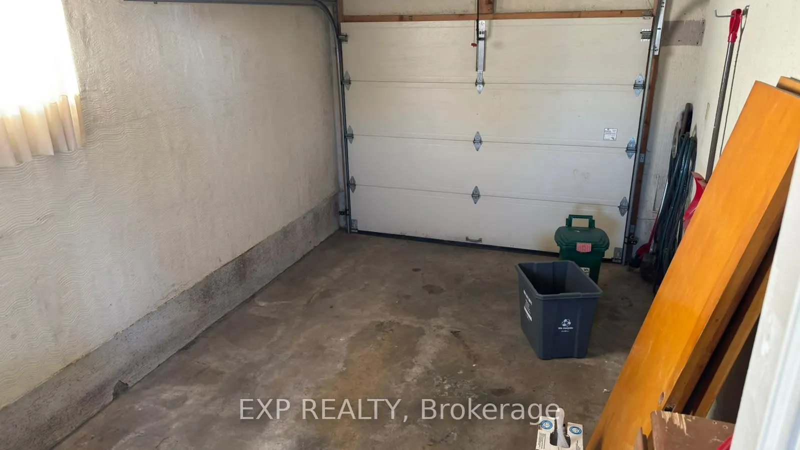 50 Sunnylea Drive, #Upper