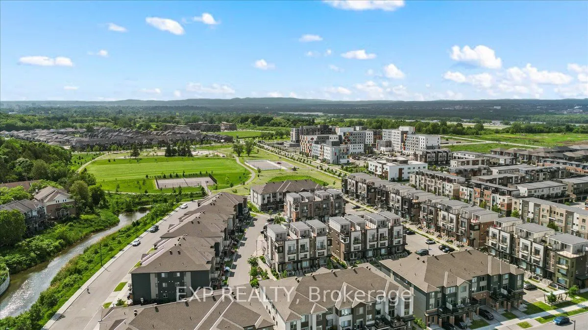 625 Makwa Private, #625