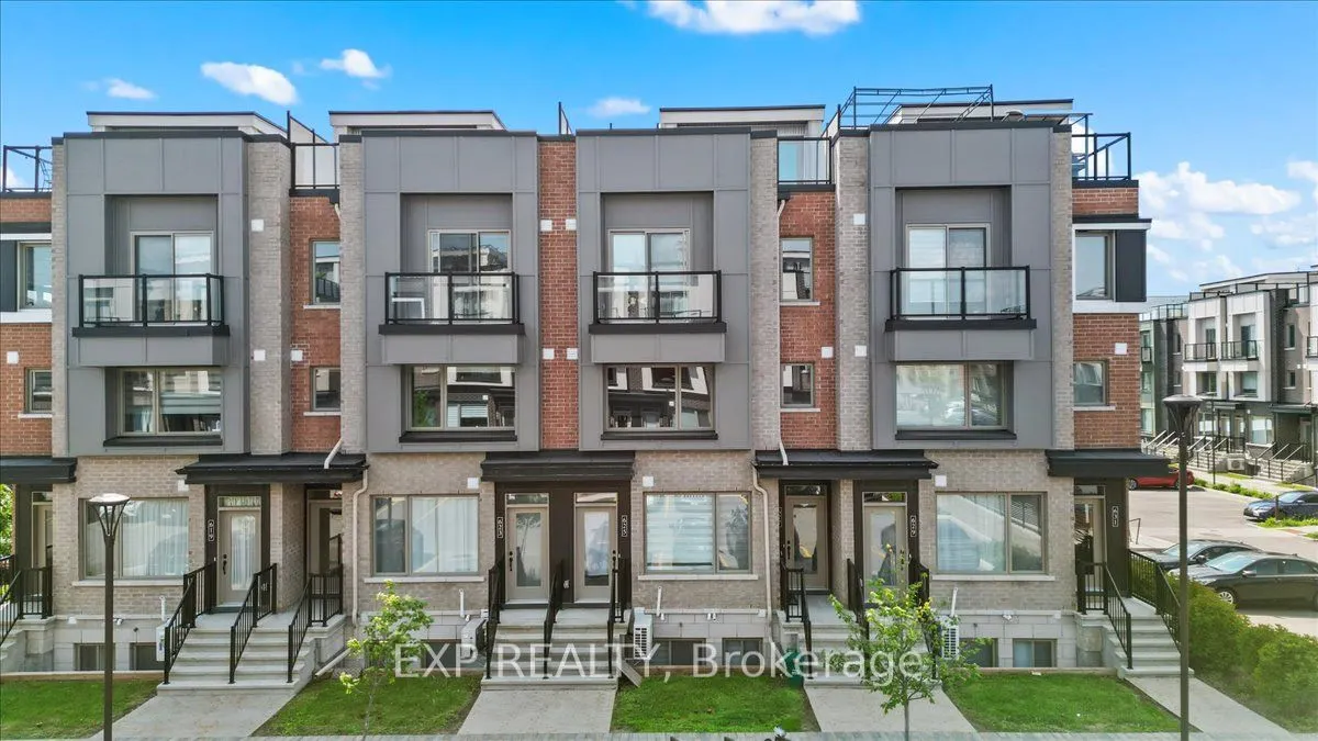 625 Makwa Private, #625