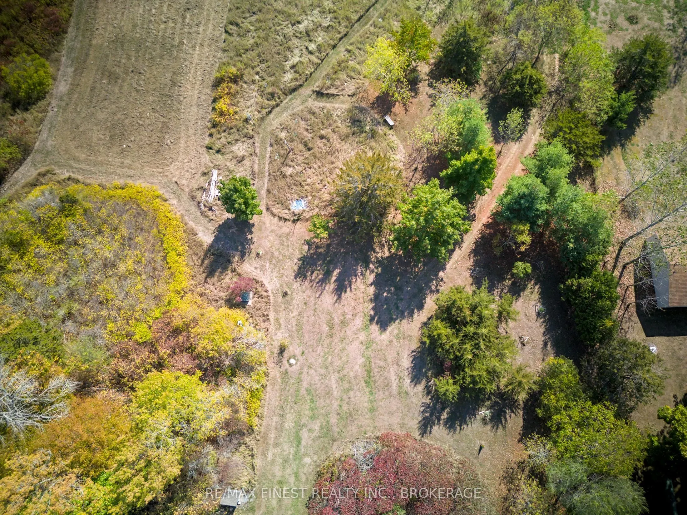 8300 Front Road