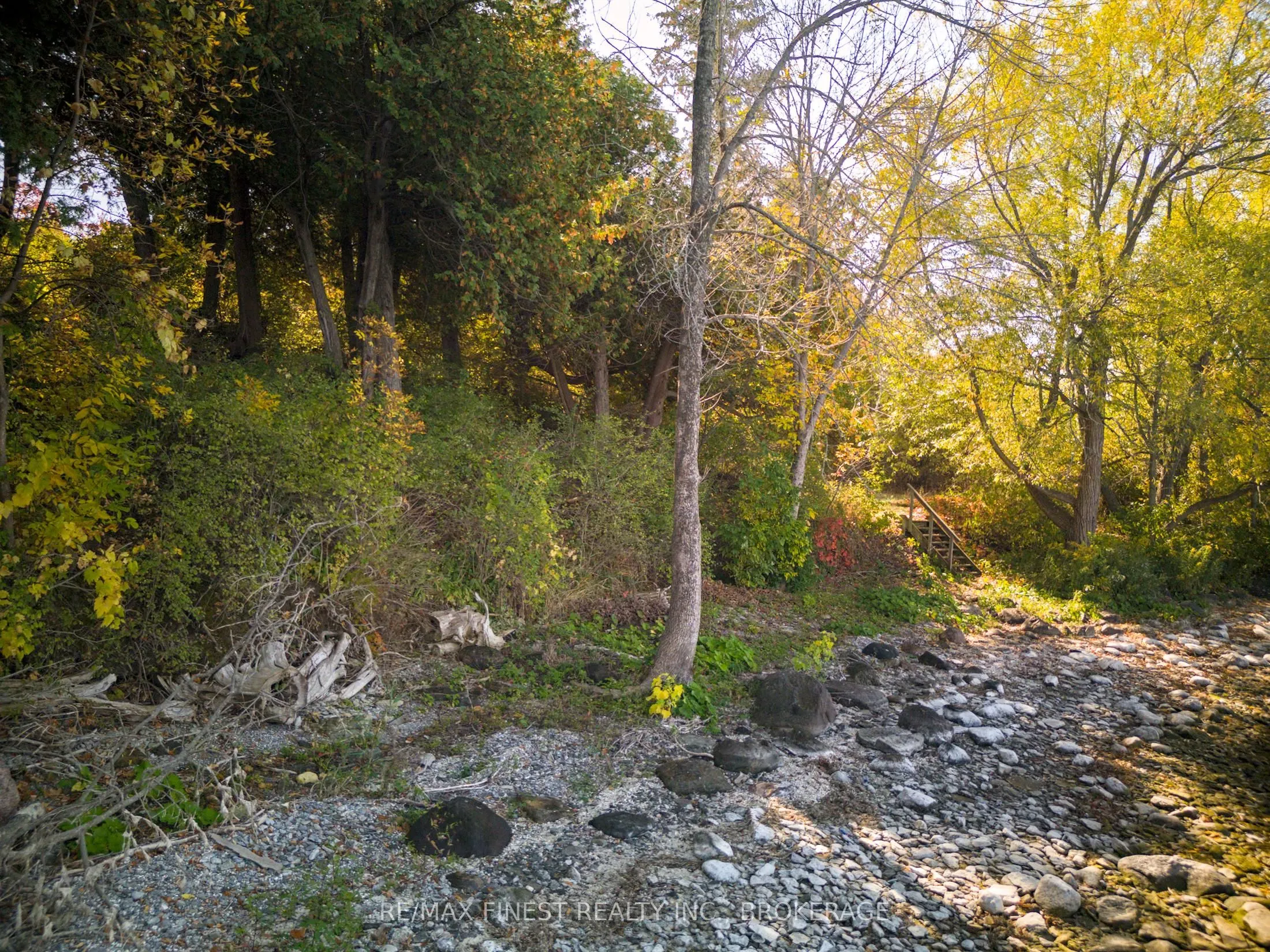 8300 Front Road
