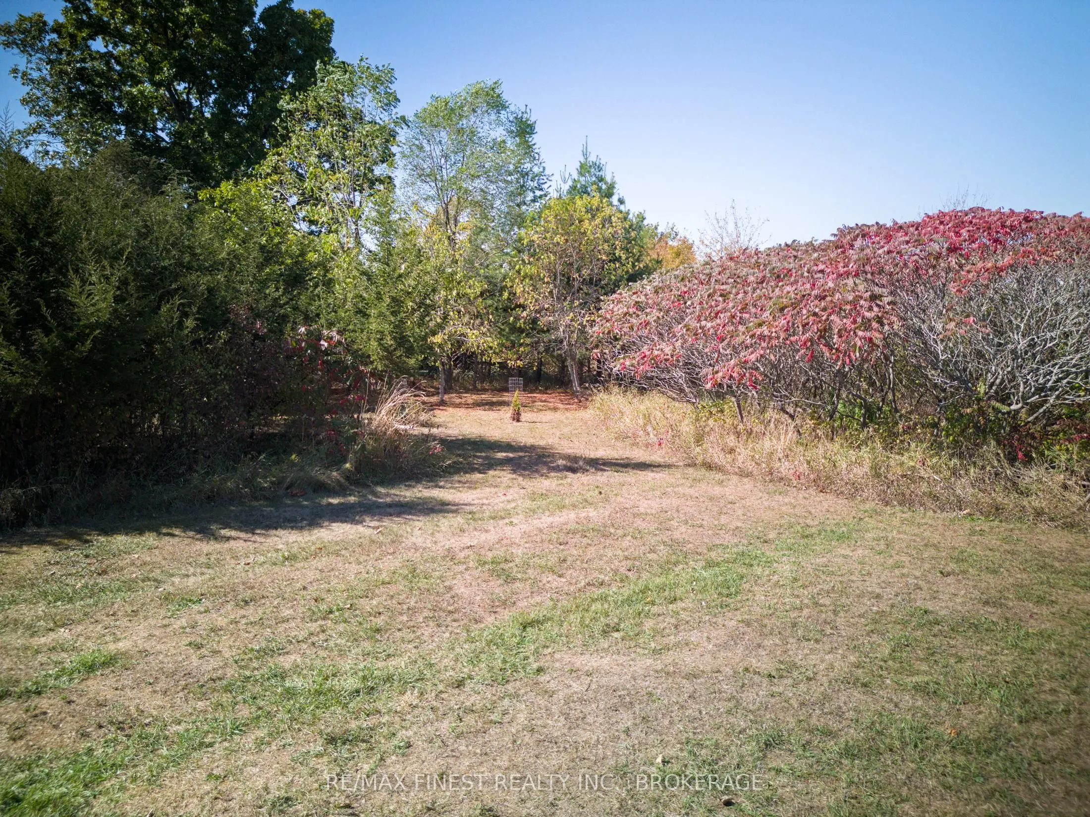 8300 Front Road
