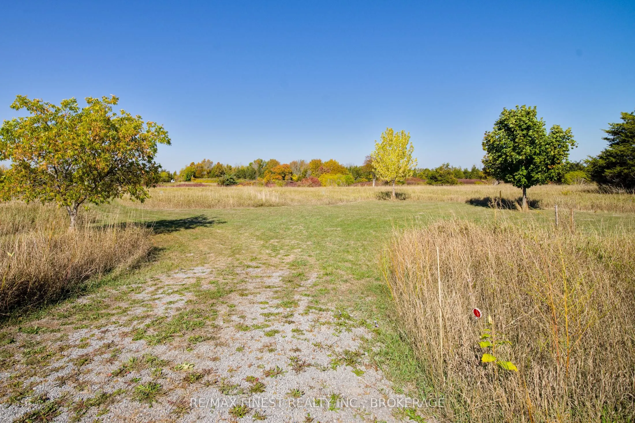 8300 Front Road