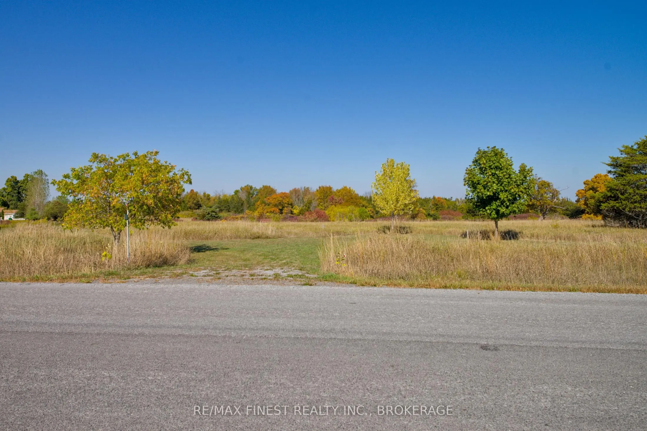 8300 Front Road