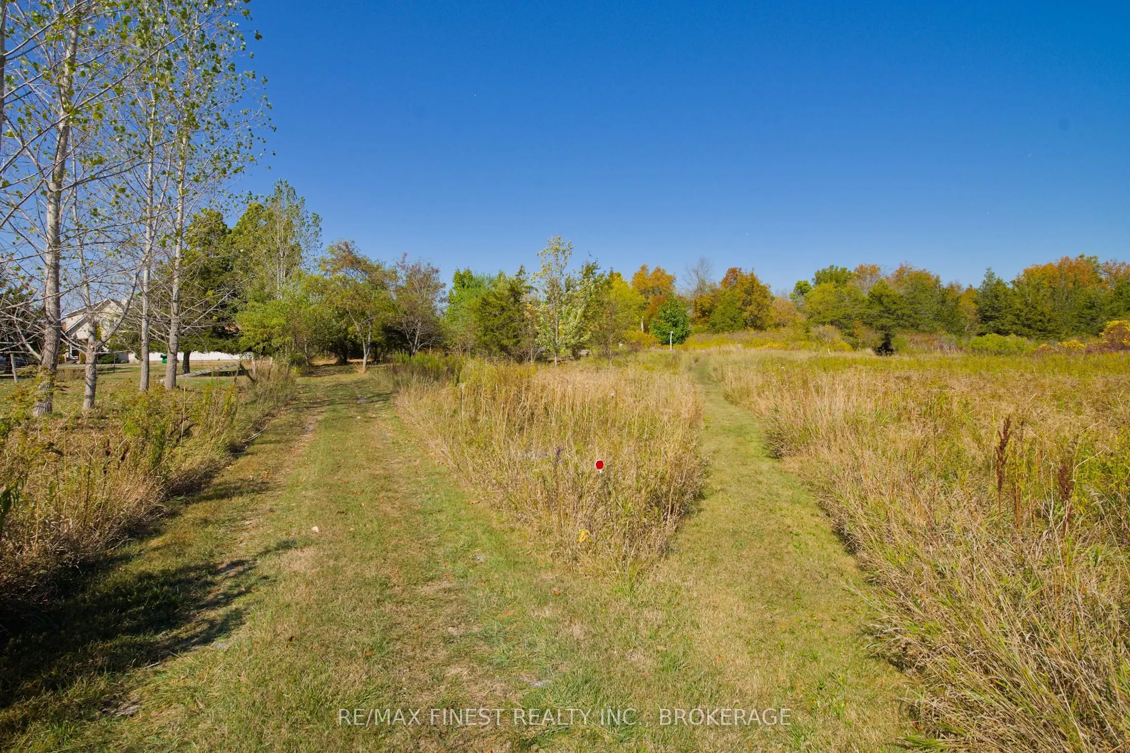 8300 Front Road