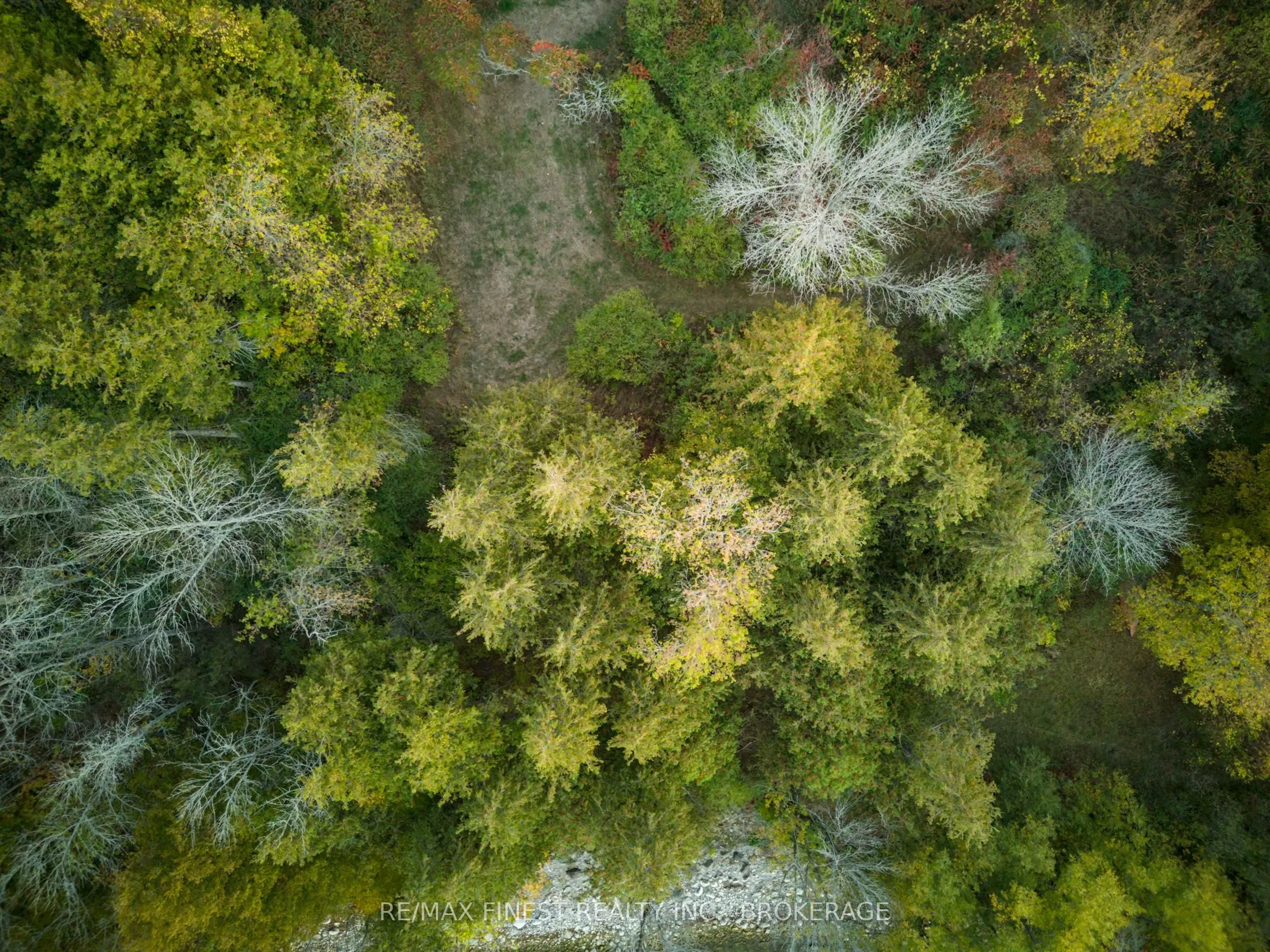 8300 Front Road