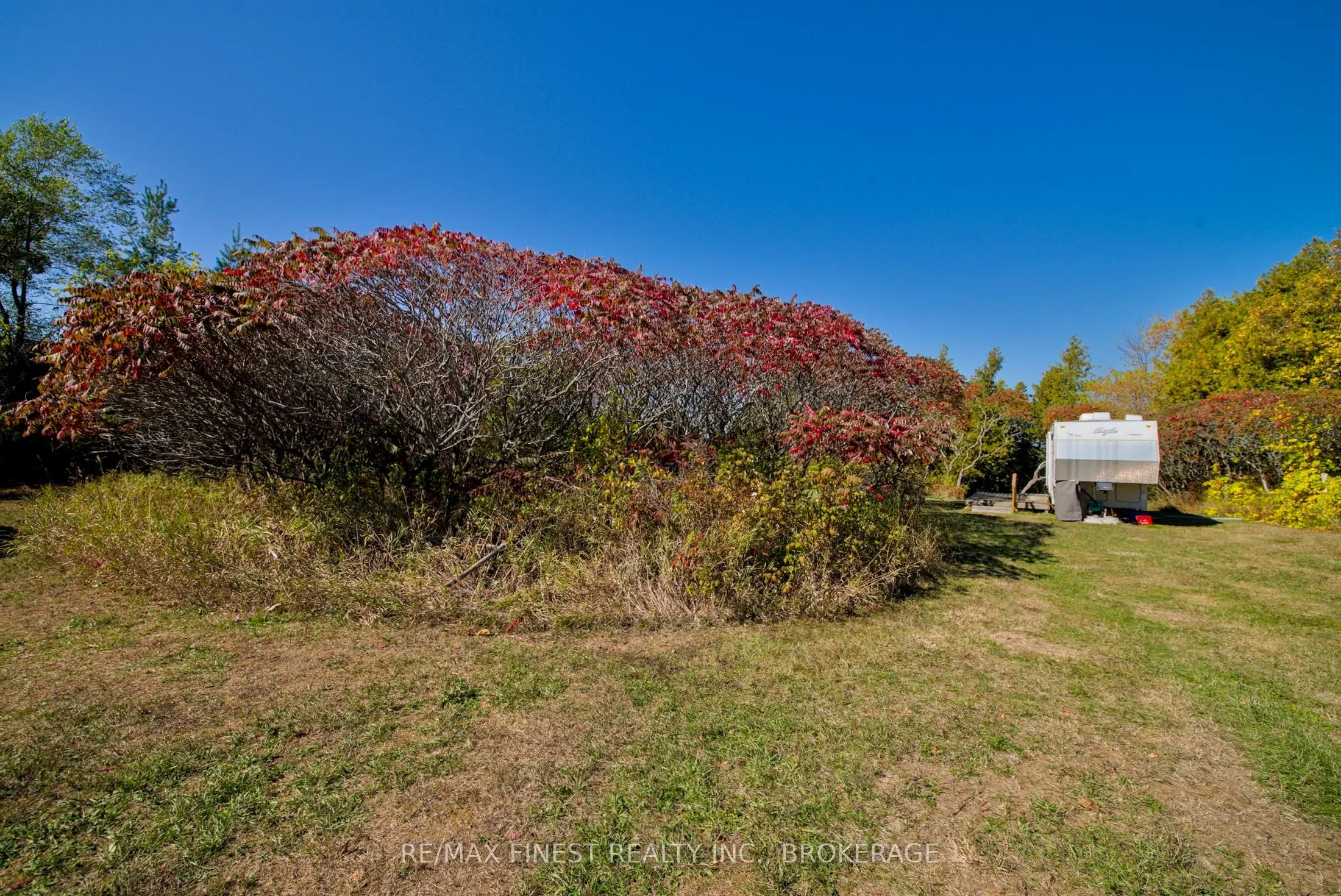 8300 Front Road
