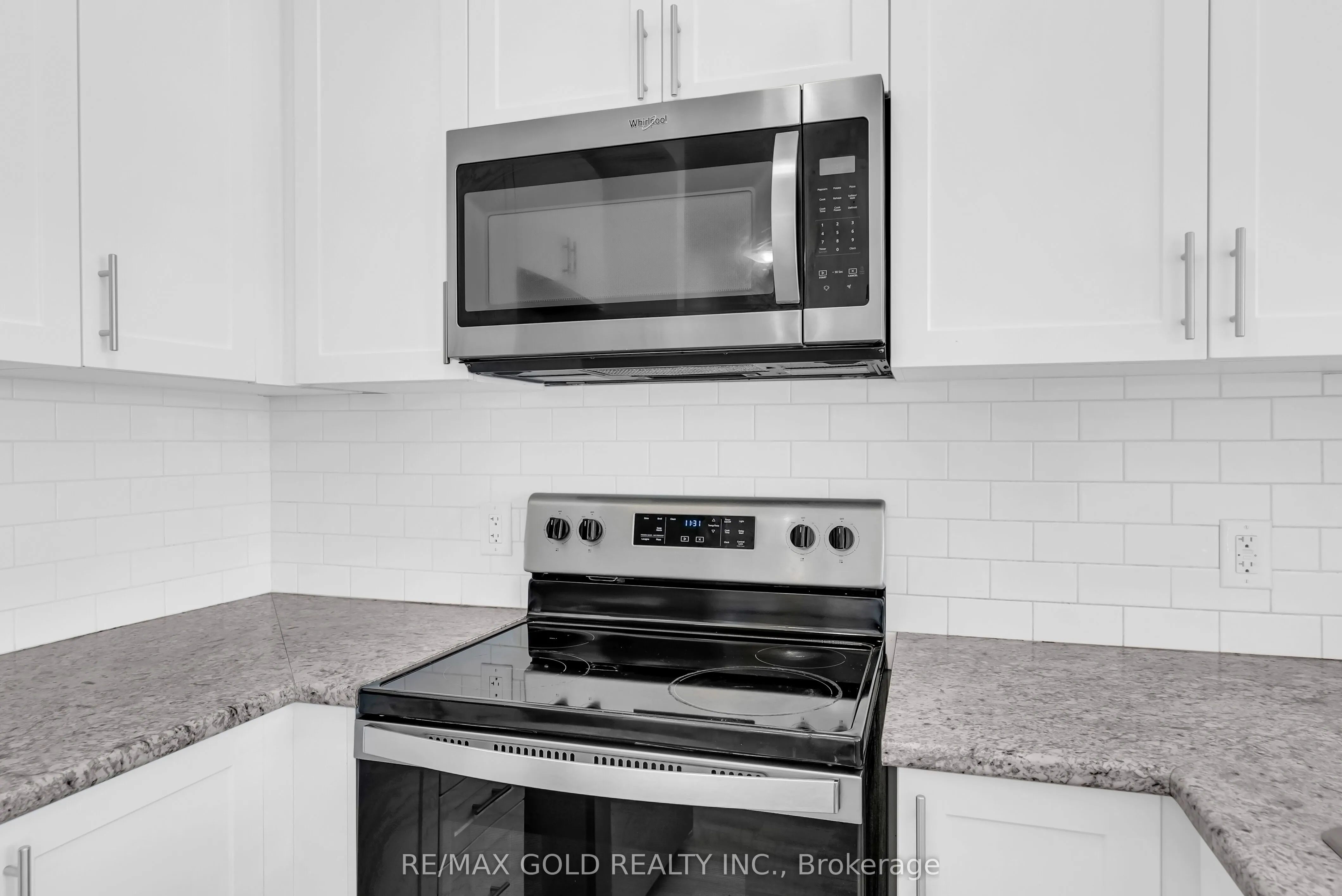460 Dundas Street E, #402