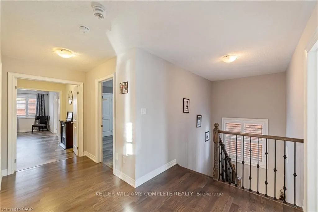 24 MACBEAN Crescent