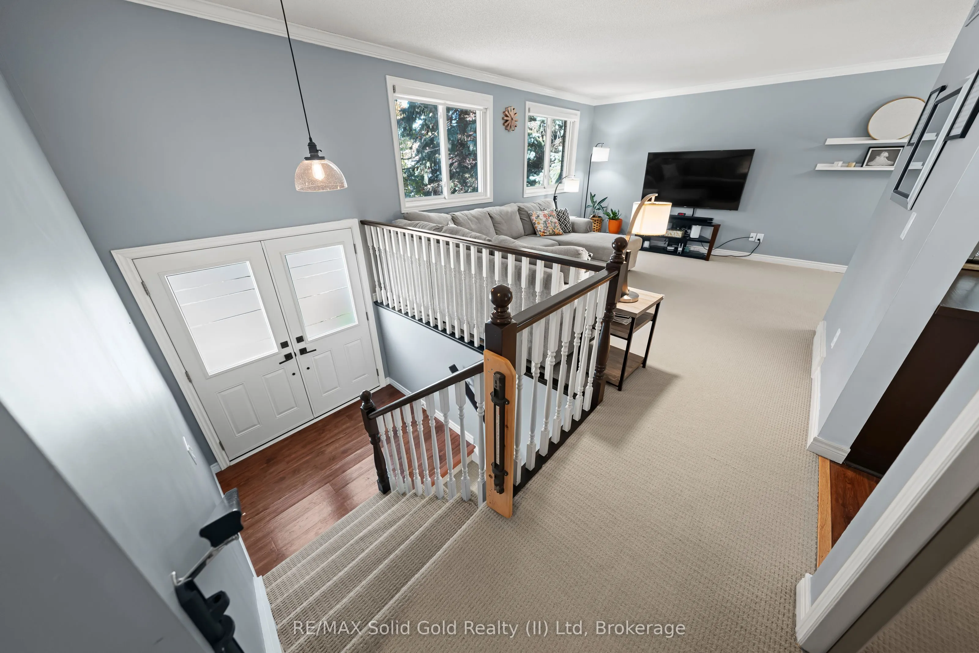 37 Thornhill Drive
