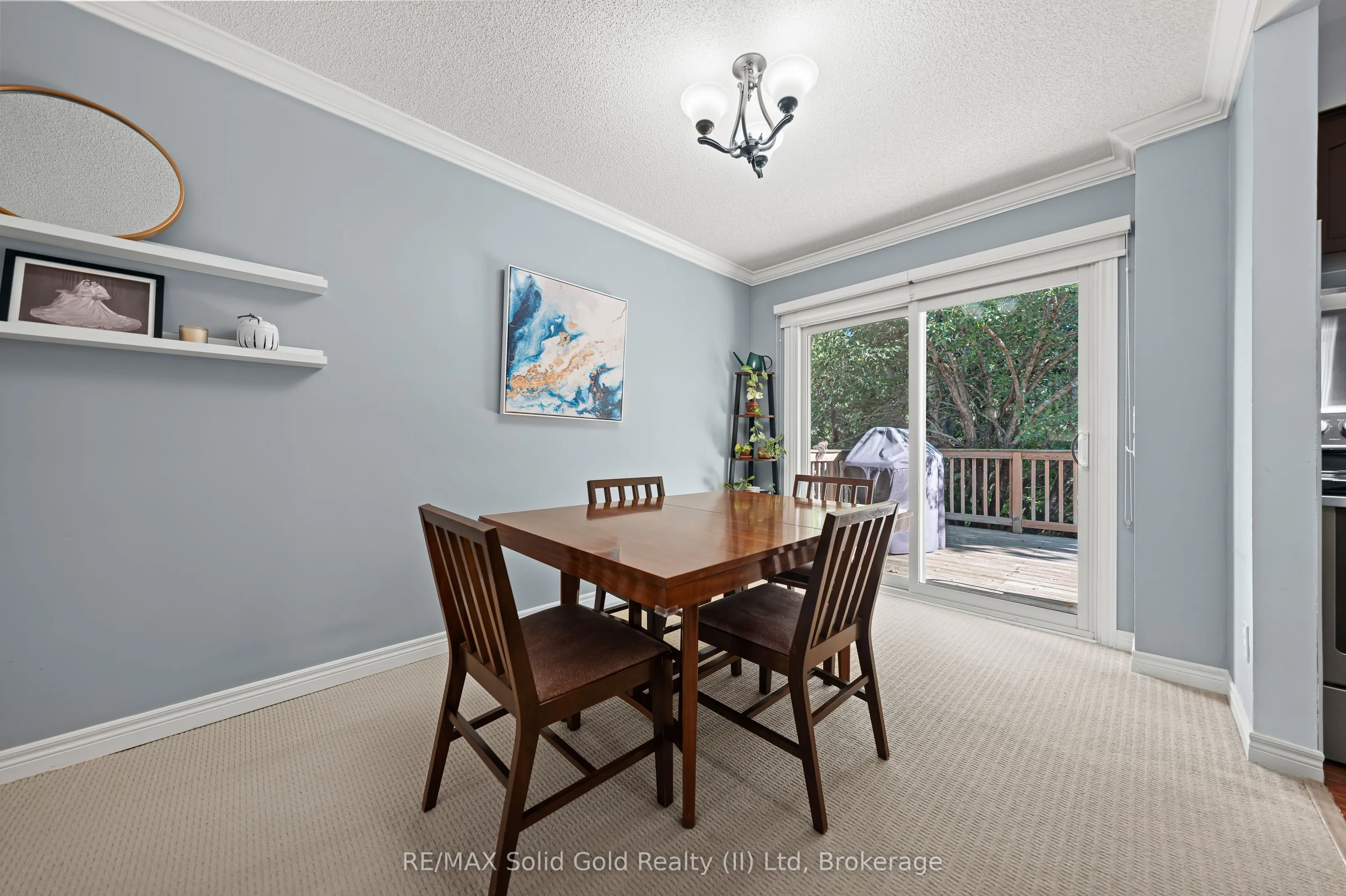 37 Thornhill Drive