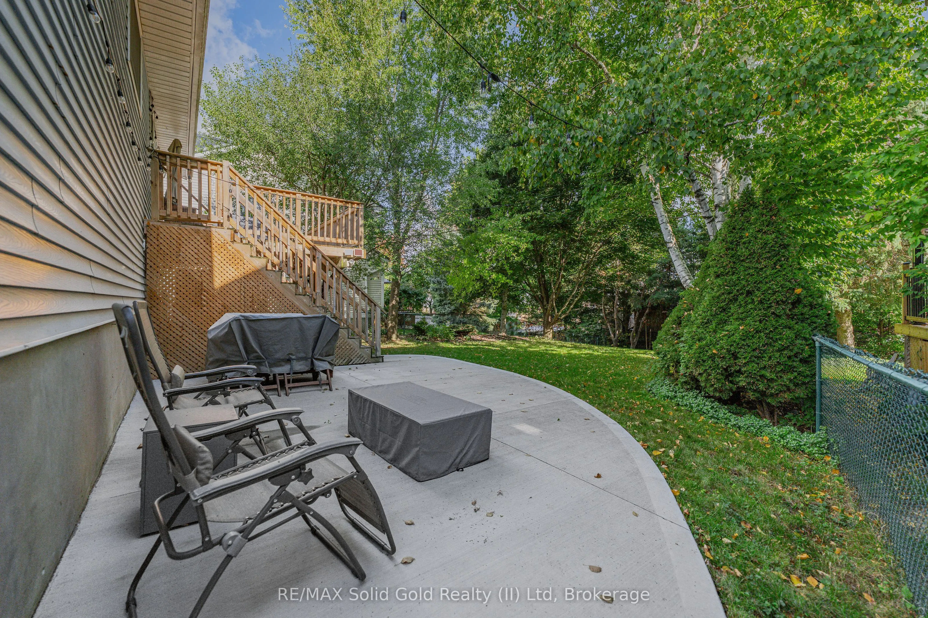 37 Thornhill Drive