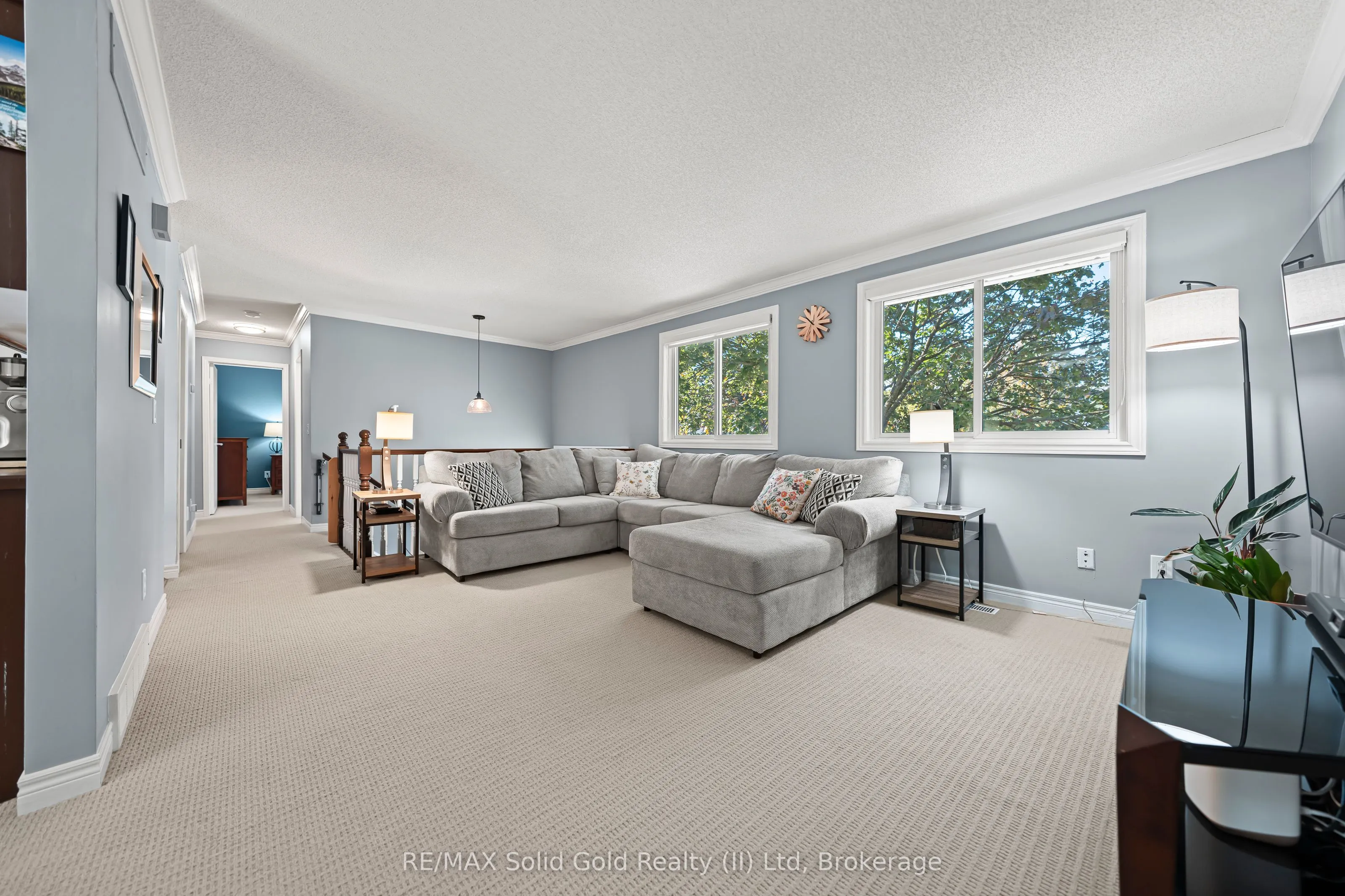 37 Thornhill Drive