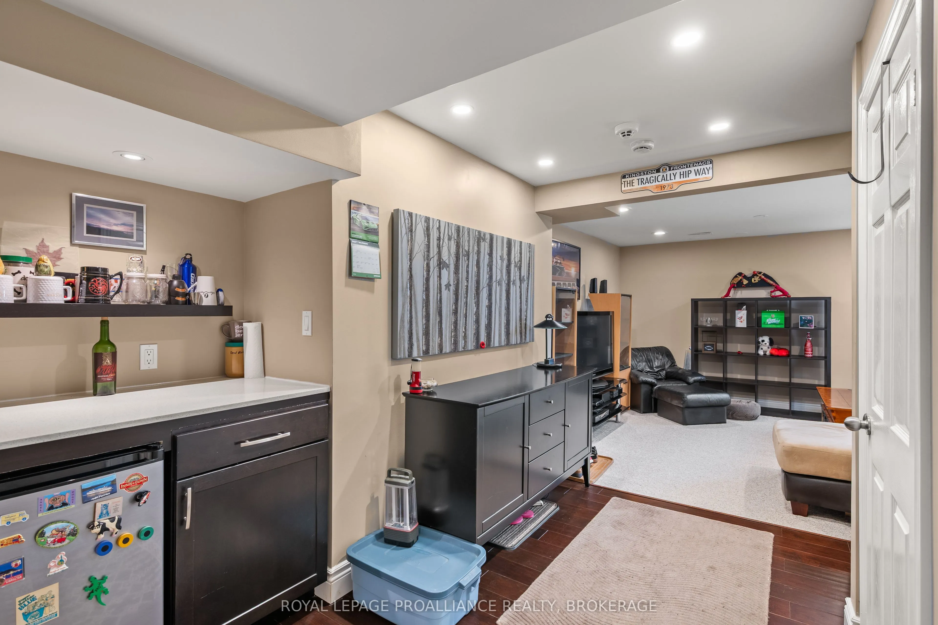 74 Point St. Mark Drive
