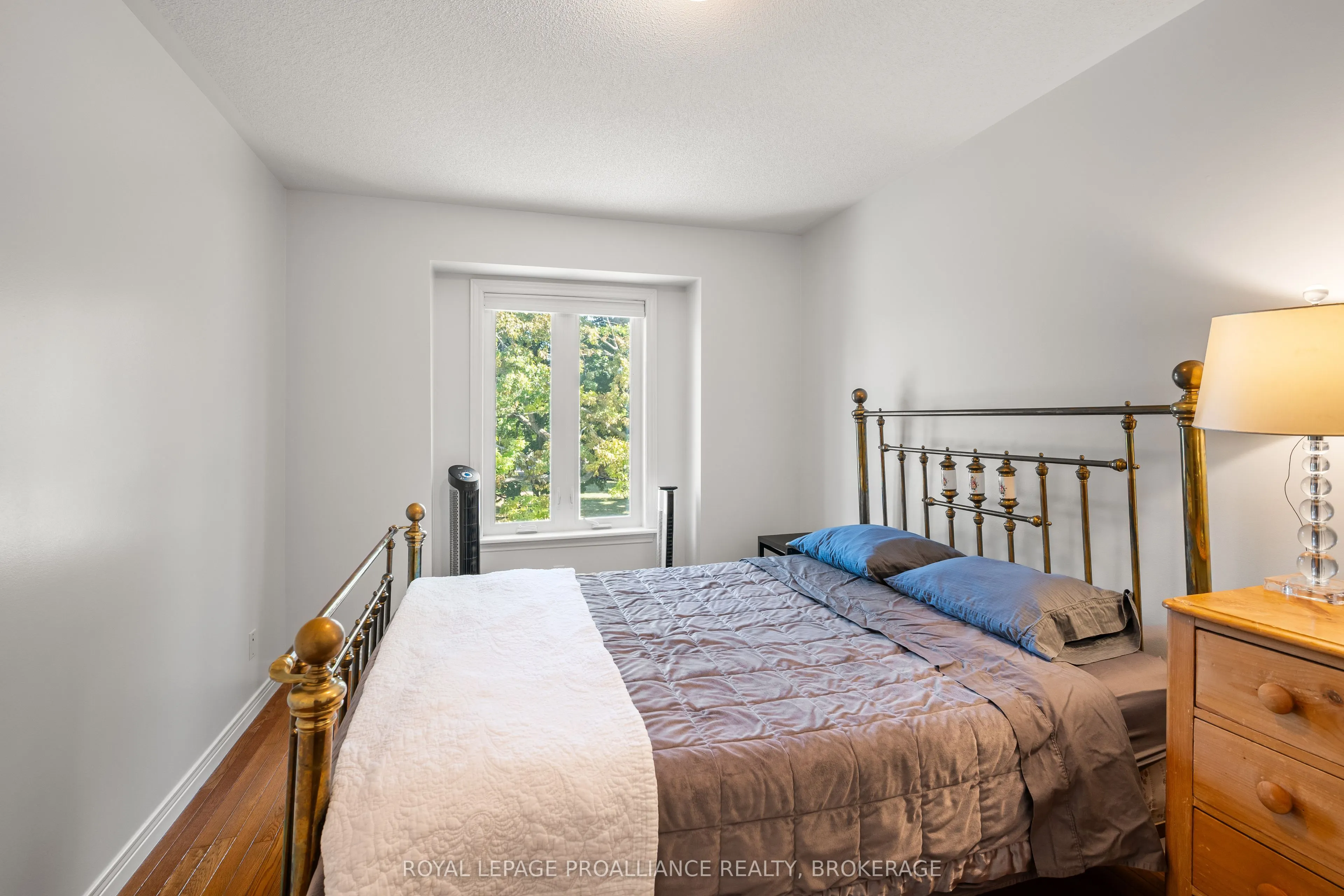 74 Point St. Mark Drive