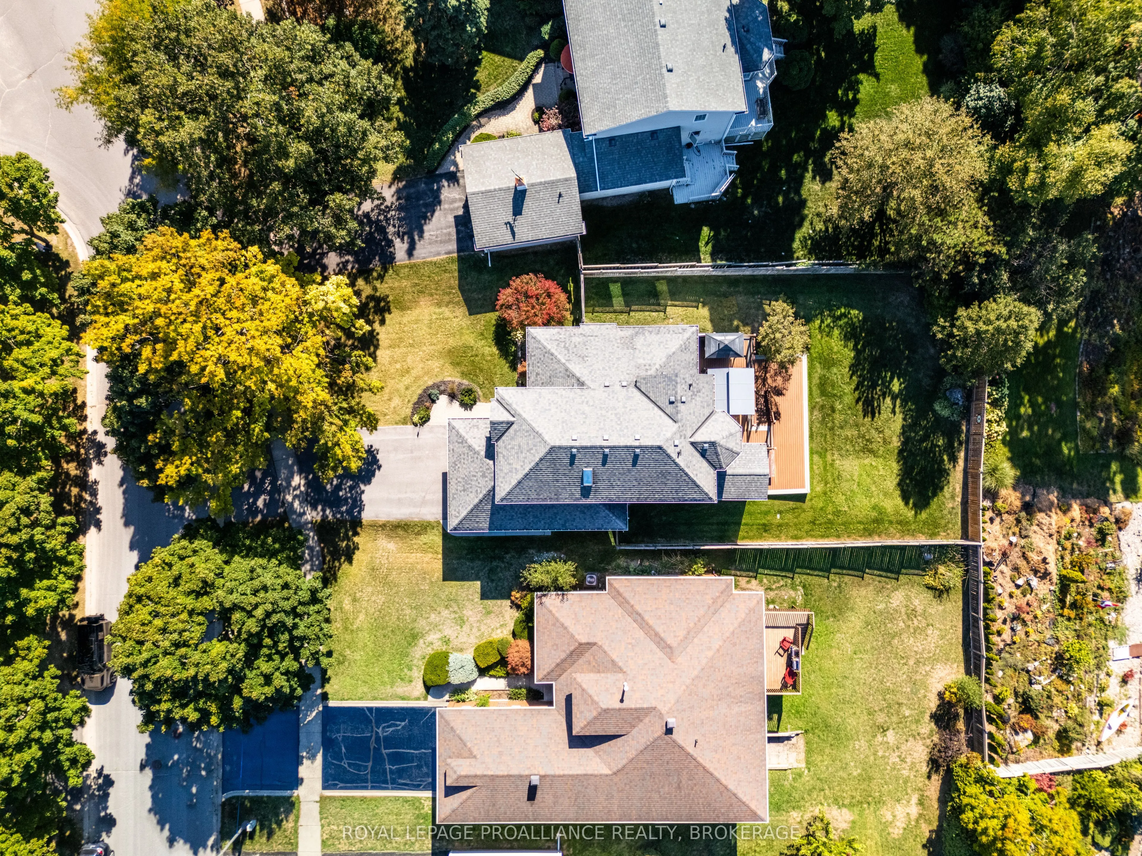74 Point St. Mark Drive
