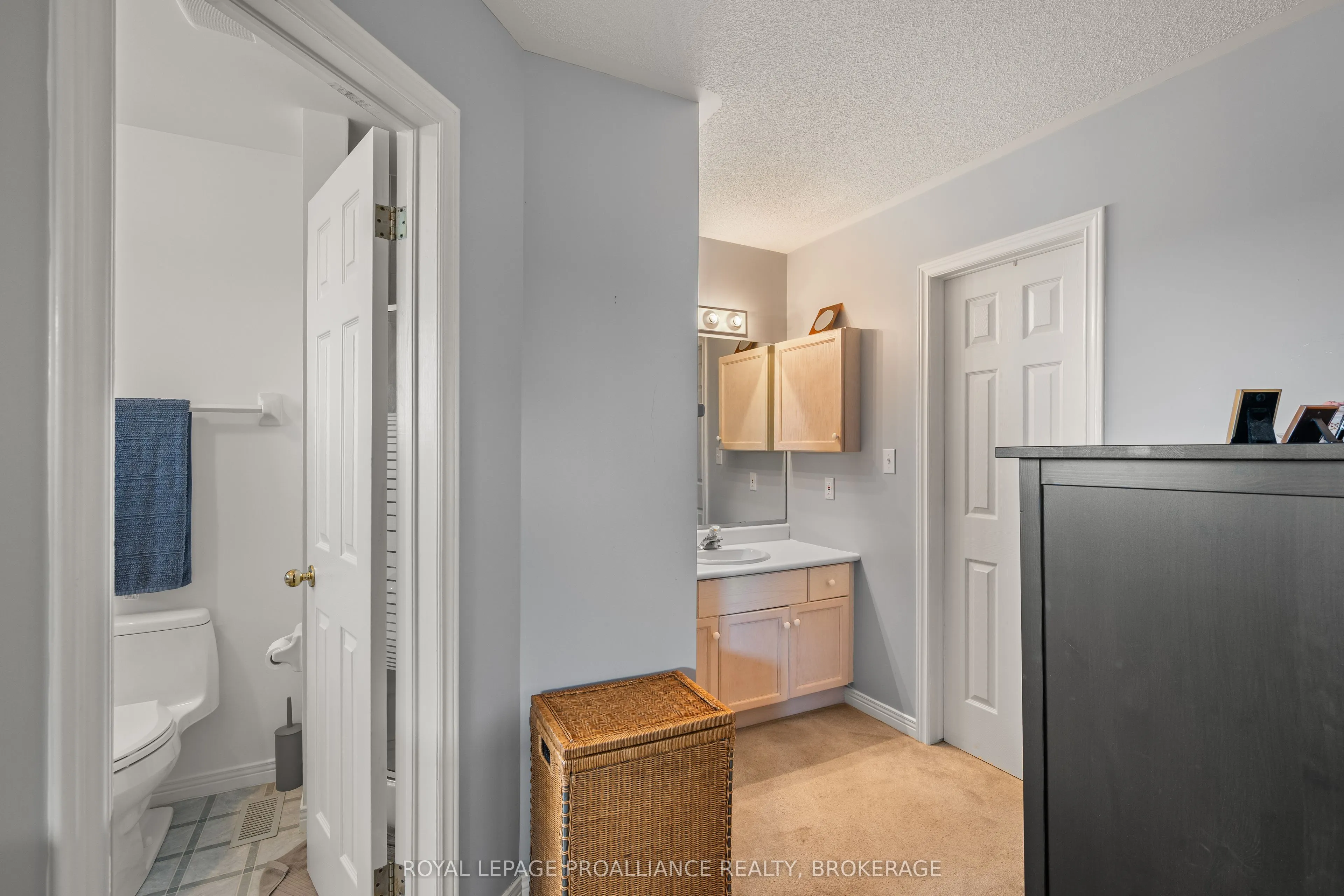74 Point St. Mark Drive