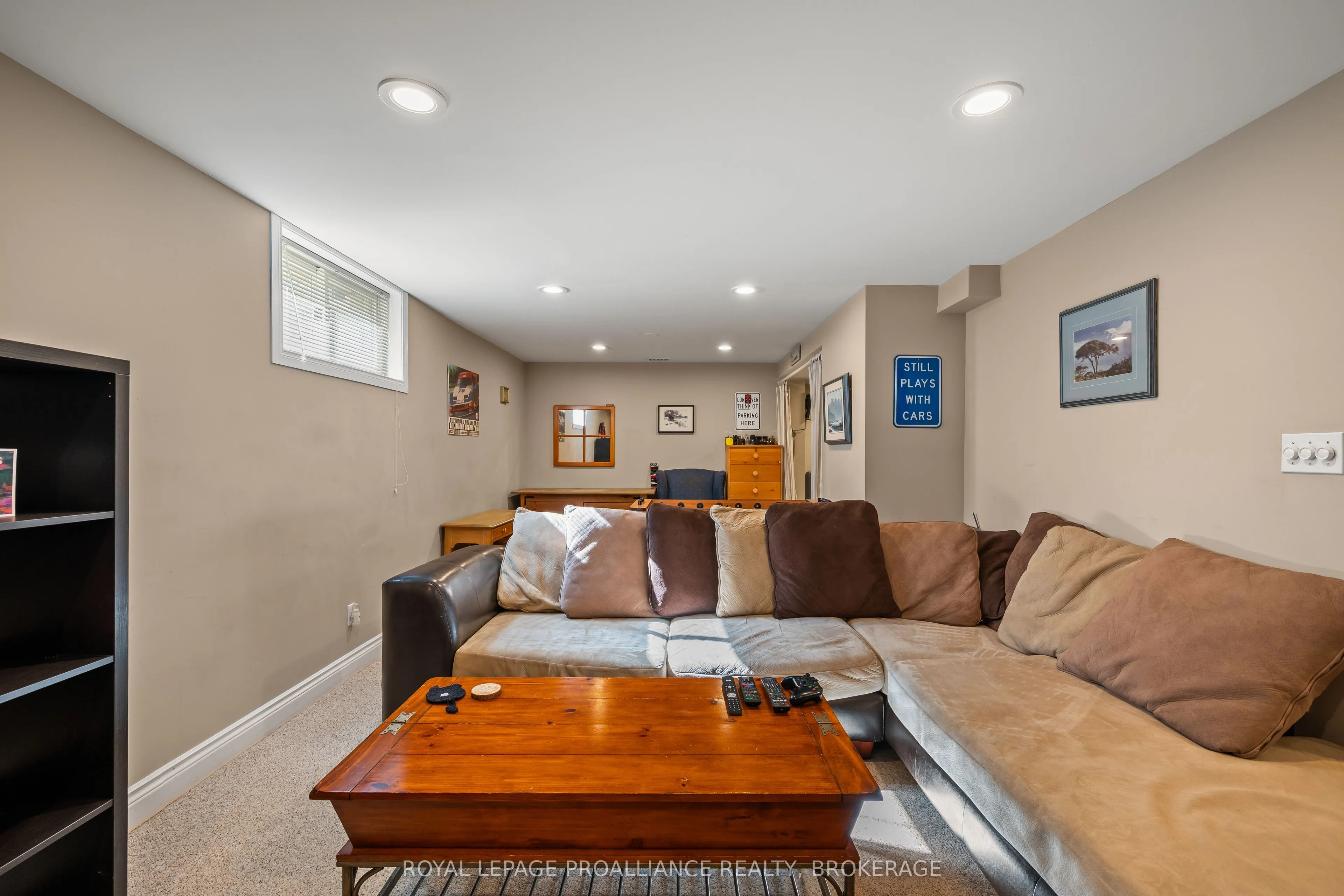 74 Point St. Mark Drive